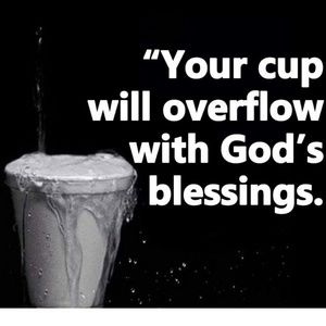 Meet your Posher, Abebech